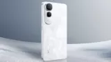 Best 5G Phone Under