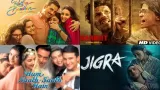 Best Brother-Sister Movies to Watch on OTT This Raksha Bandhan
