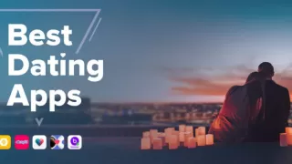 Best Dating Apps 2025: These 10 dating apps are the best to find love online
