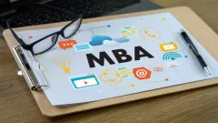 Best Online MBA Programs in Picture