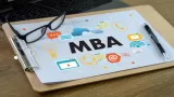 Best Online MBA Programs in India for Working Professionals 2025