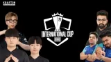 BGMI International Cup (BMIC) 2025: ₹1 Crore Prize Pool Breakdown