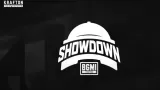 BGMI Showdown 2025 Prize Pool: INR 1 Crore, 48 Teams Battle