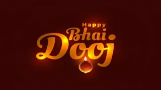Bhai Dooj 2025: Date