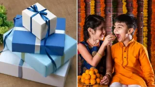 Bhai Dooj 2025: Ultimate Gift for Brother and Sister