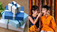 Bhai Dooj 2025: Ultimate Gift Picture