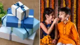 Bhai Dooj 2025: Ultimate
