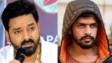 Bhojpuri superstar Pawan Singh received threats from Lawrence Bishnoi gang