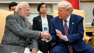 Big Relief for Indian Techies as US Eases H-1B Visa Fees