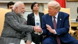 Big Relief for Indian Techies as US Eases H-1B Visa Fees