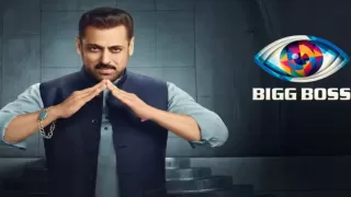 Bigg Boss 19: Captaincy Task Drama and Nomination
