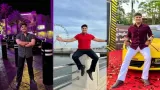 Bigg Boss 19 Contestant Mridul Tiwari: Biography, Career & Achievements, Net Worth
