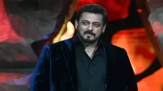 Bigg Boss 19 Contestants 2025: Full Confirmed List