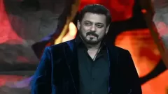 Bigg Boss 19 Contestants 2025: Picture