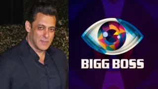 Bigg Boss 19 Contestants List: 10 Names Almost Confirmed