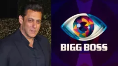 Bigg Boss 19 Contestants List: Picture