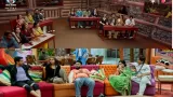 Bigg Boss 19 Day 17 Highlights: Mridul vs Shehbaz Fight, BB Coaching, Fun