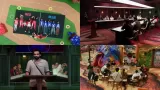 Bigg Boss 19 Day