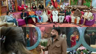 Bigg Boss 19 Day 23 Highlights: Shehbaz Prank