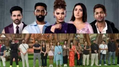 Bigg Boss 19 Day 24 Picture