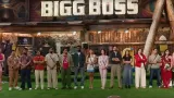 Bigg Boss 19 Day 26 Highlights: Abhishek Bajaj New Captain, Fights & Fun