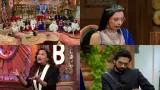 Bigg Boss 19 Day 34 Highlights: Weekend Ka Vaar, Tanya Birthday, Reality Checks