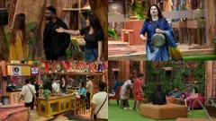 Bigg Boss 19 Day 65 Picture