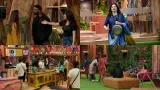 Bigg Boss 19 Day 65 Highlights: Kunickaa’s Chaos, Kitchen Drama & Big Fights