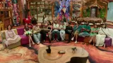 Bigg Boss 19 Day