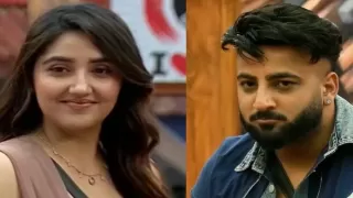 Bigg Boss 19 Double Eviction: Ashnoor and Shehbaz Out? Bigg Boss 19 Double Eviction: Ashnoor and Shehbaz Out?