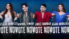 Bigg Boss 19: Double Eviction Picture