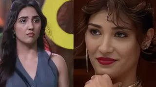 Bigg Boss 19 Elimination: Strong Contestant Leaves the House This Week