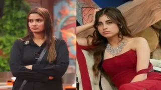 Bigg Boss 19 Episode 60 Written Update: Full Update