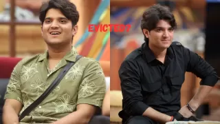 Bigg Boss 19 Eviction: Mridul Tiwari’s Shocking Mid-Week Elimination