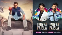 Bigg Boss 19: Fans Choose Picture