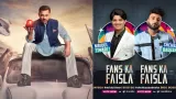 Bigg Boss 19: Fans Choose Contestant for Grand Premiere