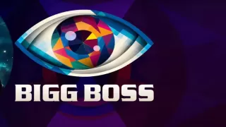 Bigg Boss 19 Final Voting List: Who Leads the Race?