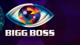 Bigg Boss 19 Final Voting List: Who Leads the Race?