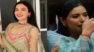 Bigg Boss 19: Gauahar Slams Kunickaa for Insulting Tanya Mom