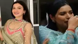 Bigg Boss 19: Gauahar