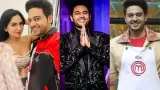 Bigg Boss 19: Gaurav Khanna Net Worth, Biography, Wife, and TV Shows 