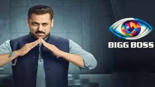 Bigg Boss 19 Grand Finale: Date