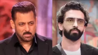 Bigg Boss 19 Grand Premiere: Salman Khan Reveals Contestant Winner Early