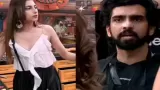 Bigg Boss 19 Highlights: Amaal Mallik Apologies to Farrhana Bhatt
