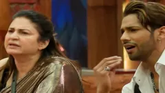 Bigg Boss 19 Highlights: Secrets, Picture