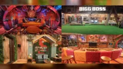 Bigg Boss 19 House Inside Picture