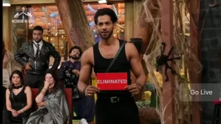 Bigg Boss 19: Is Baseer Ali Eviction fair or unfair? Bigg Boss 19: Is Baseer Ali Eviction fair or unfair?