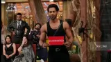 Bigg Boss 19: Is Baseer Ali Eviction fair or unfair?