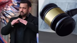 Bigg Boss 19 Makers Face ₹2 Crore Lawsuit Over Copyright Issue