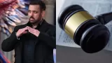 Bigg Boss 19 Makers Face ₹2 Crore Lawsuit Over Copyright Issue